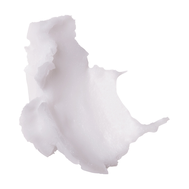 炎症を鎮めてシミ・ソバカスを徹底ケア