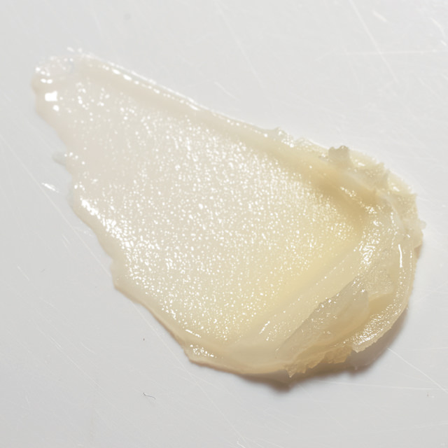 トリロジー｜クレンジングバーム