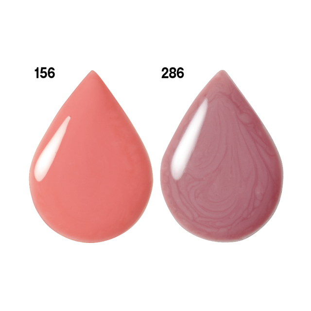 ディオール｜ディオール アディクト ミルキー ティント