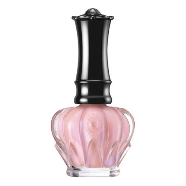 ネイルランキング5位!アナ スイ|ネイルカラー A S303