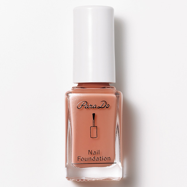 2017年間読者ベストコスメ プチプラネイルランキング2位｜