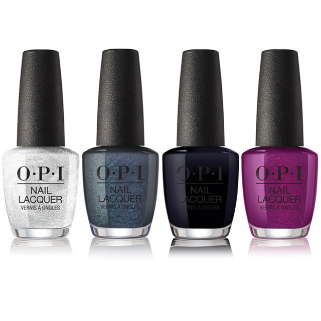 O P Iネイルまとめ ランキング上位の人気色は ネイルオイルやベースコートなどもご紹 ビューティーガール O P Iネイルまとめ ランキング上位の人気色は ネイルオイルやベースコートなどもご紹 ビューティーガール