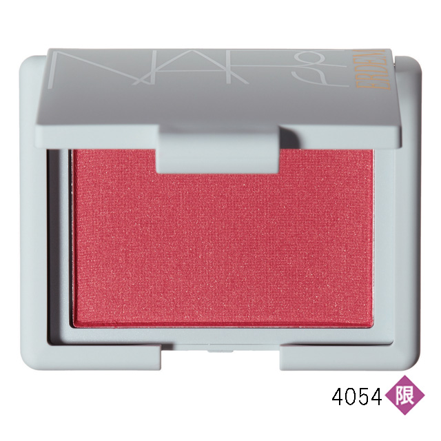 NARS(ナーズ) ブラッシュ