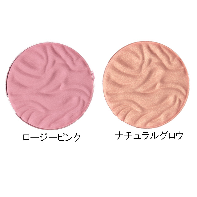 フィジシャンズフォーミュラ ムルムルバターブラッシュ