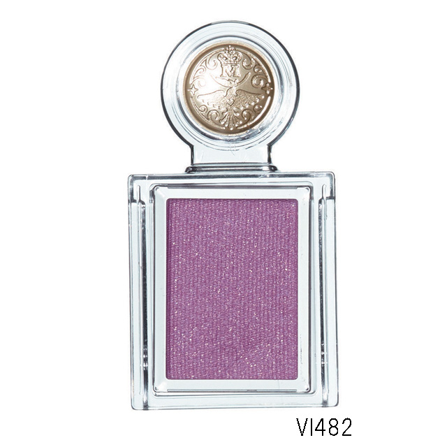 マジョリカ マジョルカ｜シャドーカスタマイズ 各￥500 