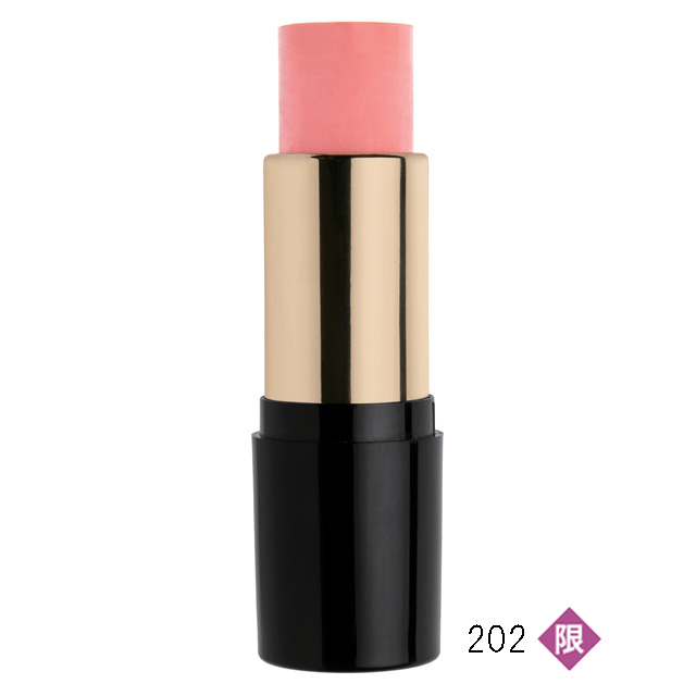 ランコム タンイドル ウルトラウェア ブラッシュスティック