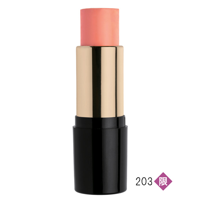 ランコム タンイドル ウルトラウェア ブラッシュスティック