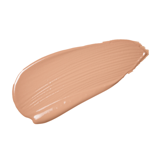 シュウ ウエムラ|ザ・ライトバルブ フルイド