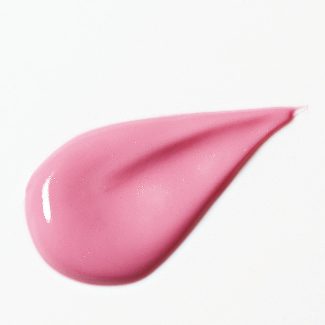 イヴ・サンローラン・ボーテ　ラディアント タッチ ブラープライマー　全３色　30ml｜￥6,300