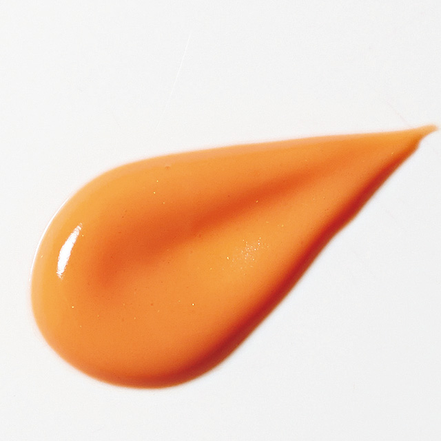 イヴ・サンローラン・ボーテ　ラディアント タッチ ブラープライマー　全３色　30ml｜￥6,300