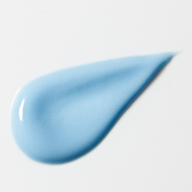 イヴ・サンローラン・ボーテ　ラディアント タッチ ブラープライマー　全３色　30ml｜￥6,300