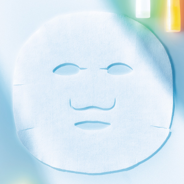 朝パック 朝パックのやり方や 効果アップさせるテク 朝パックにおすすめのシートマスクなどまとめ 美的 Com