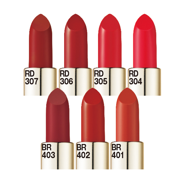 エチュードハウス（ETUDE HOUSE） べターリップトーク 