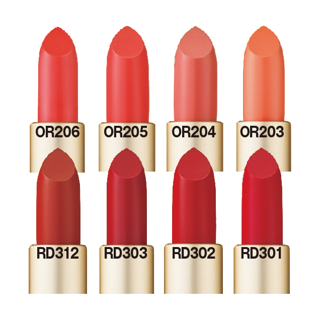 エチュードハウス（ETUDE HOUSE）｜べターリップトーク ベルベット