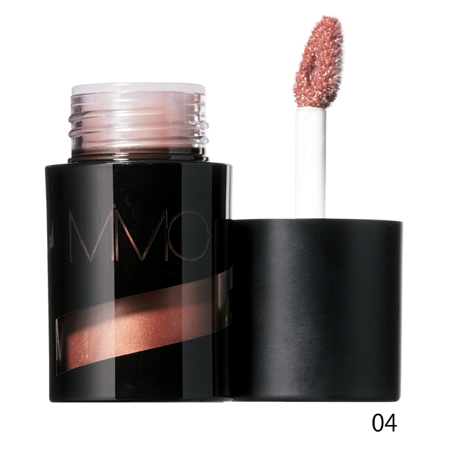 エムアイエムシー　ミネラルリキッドルージュ　ミネラルエッセンスモイスト MiMC（エムアイエムシー）］ミネラルリキッドルージュ 発売日