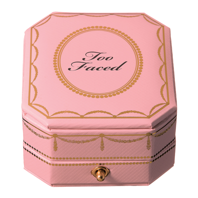 Too Faced(トゥー フェイスド)