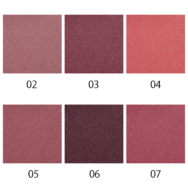 NYX Professional Makeup｜スウィートチークス クリーミー パウダーブラッシュ イン グロウ