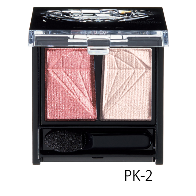 プチプラなのに 優秀 おさえるべき Kateのアイシャドウ 人気８選 美的 Com