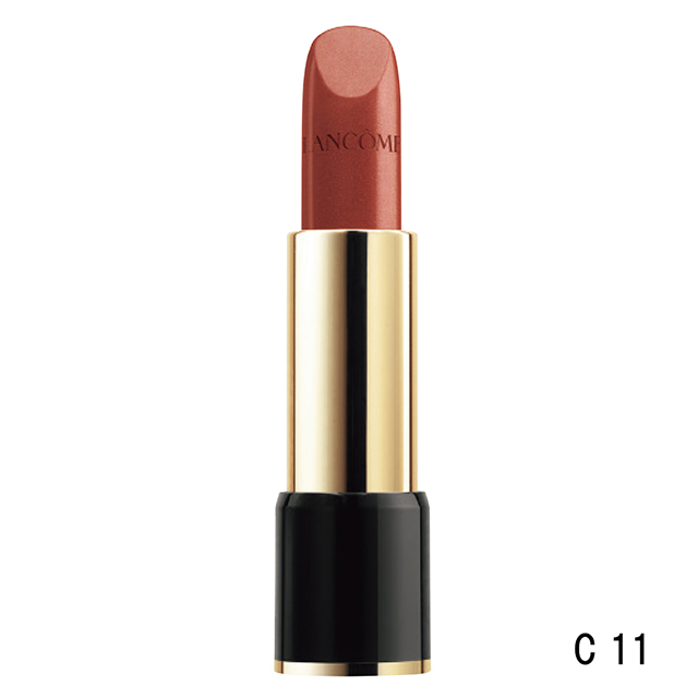 ランコム ラプソリュ ルージュc 発売日 01 01 美的 Com