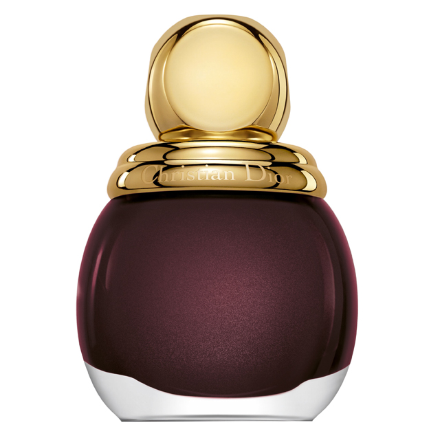 クリスマス気分は指先から 年ホリデーネイルまとめ クリスマスコフレ 美的 Com