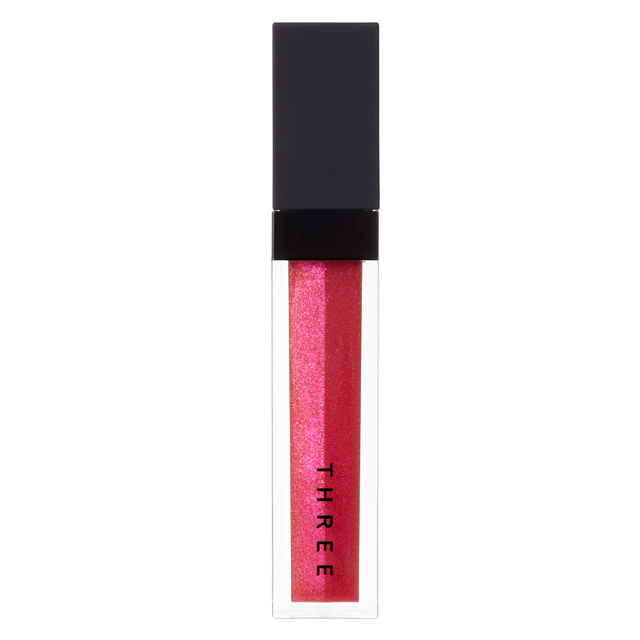 THREE（スリー）］リップクラッシュ［2020年 11月発売］ | 美的.com