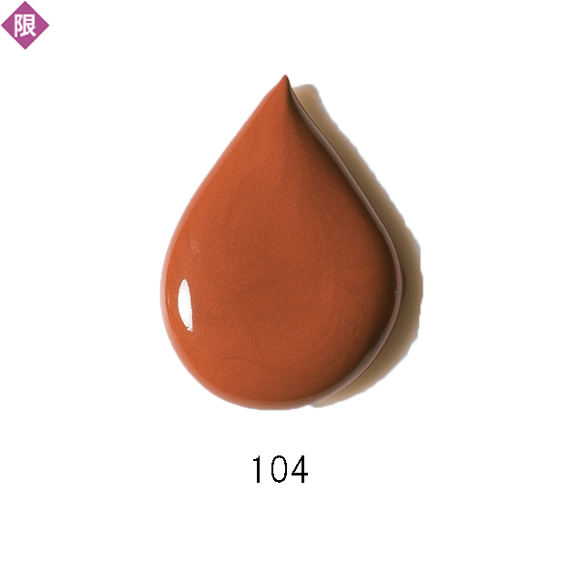 104