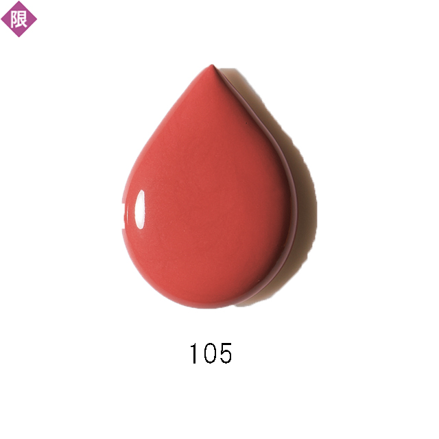 105