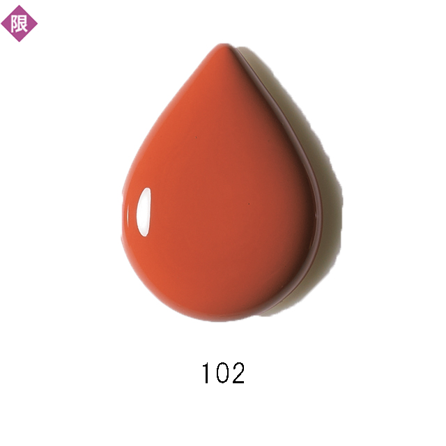 102