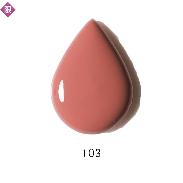 103