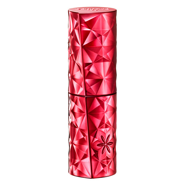 コスメデコルテ］AQ リップスティック［2021年 11月発売