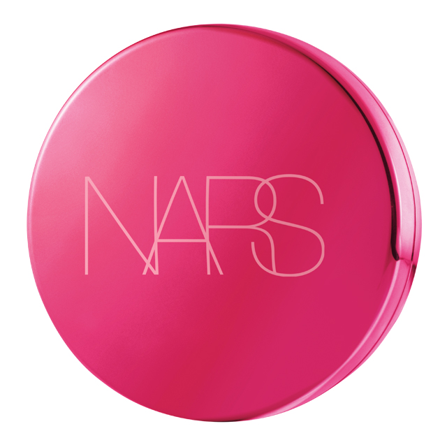 NARS（ナーズ）］アンラップド ピュアラディアント