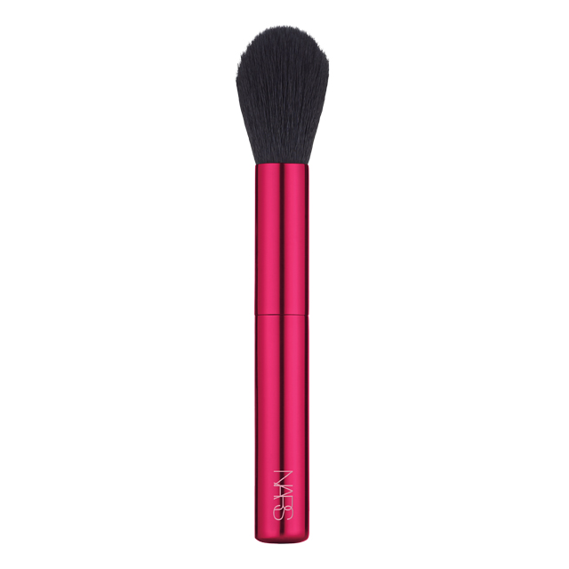 NARS ブラシ ２点セット NARS / ブラシセットの公式商品情報｜美容・化粧品情報はアット