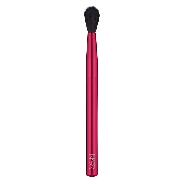 NARS（ナーズ）］アンラップド ミニブラシセット［2021年 11月