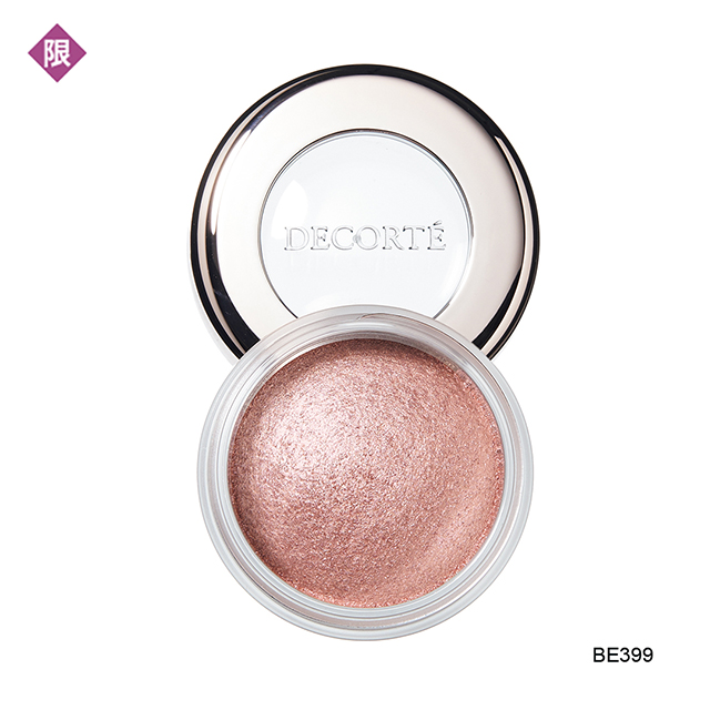 コスメデコルテアイグロウジェム22個 コスメデコルテ］アイグロウ ジェム［2022年 1月発売］ | 美的.com