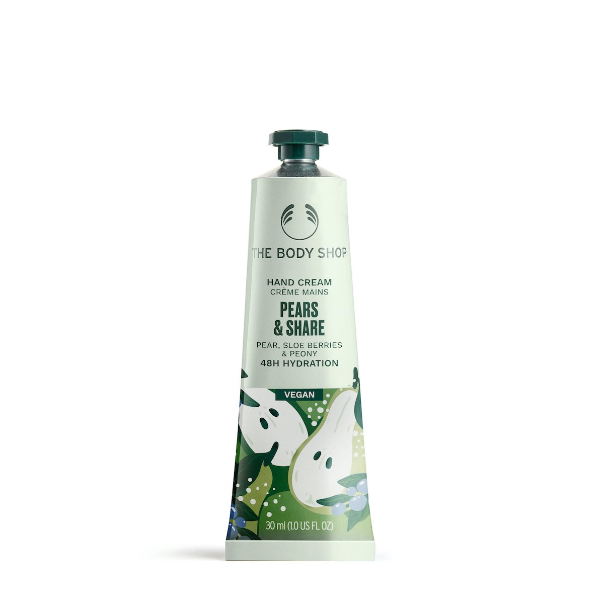 ボディクリーム THE BODY SHOP CREAM THE BODY SHOP ボディクリーム ザ・ボディショップ the body
