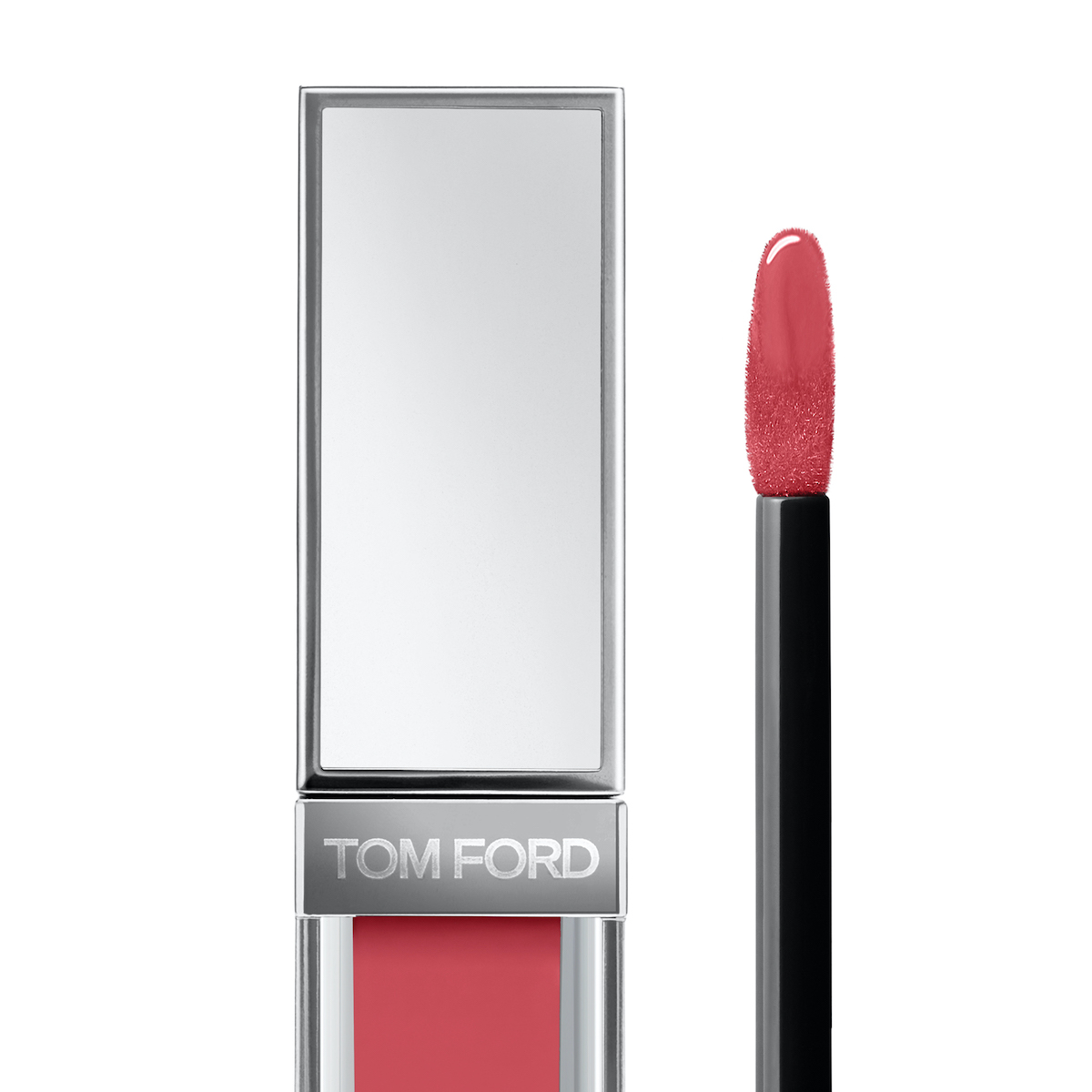 トム フォード ビューティ］ソレイユ ネージュ グロス リュクス