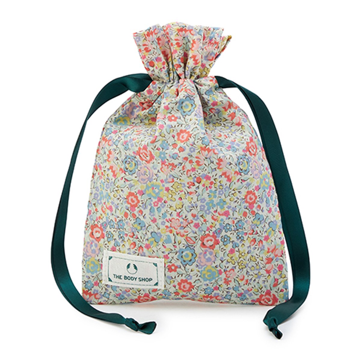 ザボディショップ］フェイスケアコフレ CA［2024年11月発売］ | 美的.com