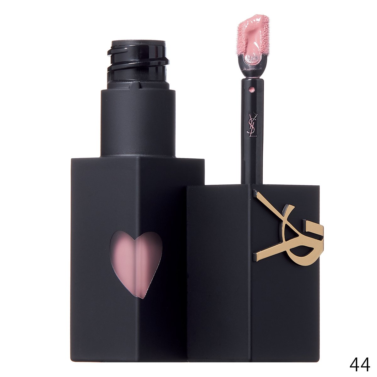 YSL ザ インクス ブラークリーム|リップ・リキッドルージュ|イヴ