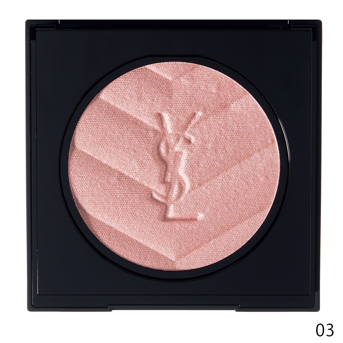 ysl-luminize-new-1184f903-2a08