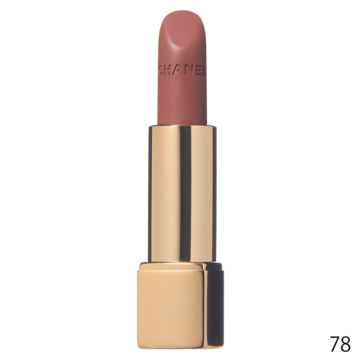 CHANEL 2025 ジュードゥルミエール ルージュアリュールヴェルヴェット 2025年冬新作メイクアップキット】ルージュ アリュール