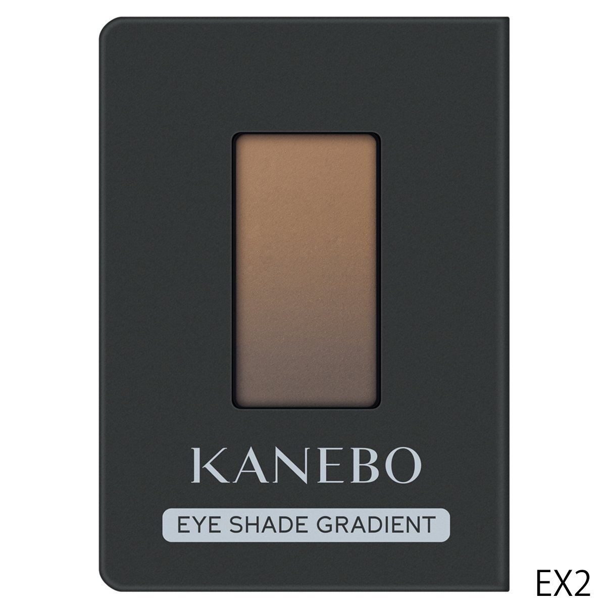 デパコス　アイシャドウ　まとめ売りelegance KANEBO EXCIA KANEBO］アイシェイドグラディエント［2025年 7月発売］ | 美的.com