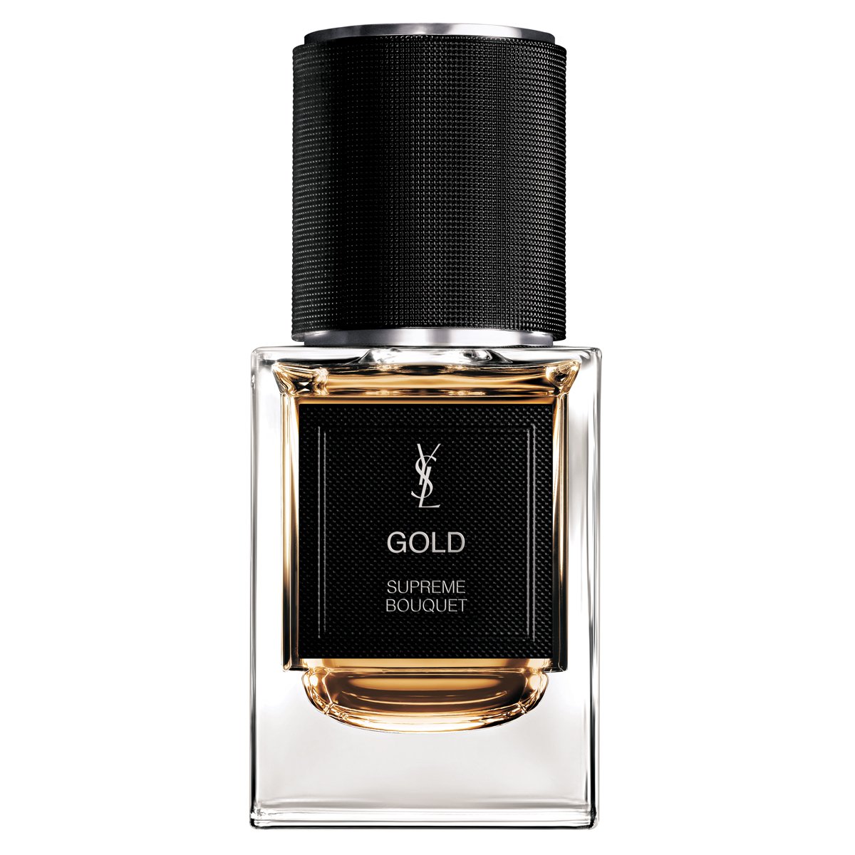 新品 ysl ル ヴェ スティエール デパルファム 37 香水 125ml イヴ・サンローラン / ル ヴェスティエール デ パルファム 37の