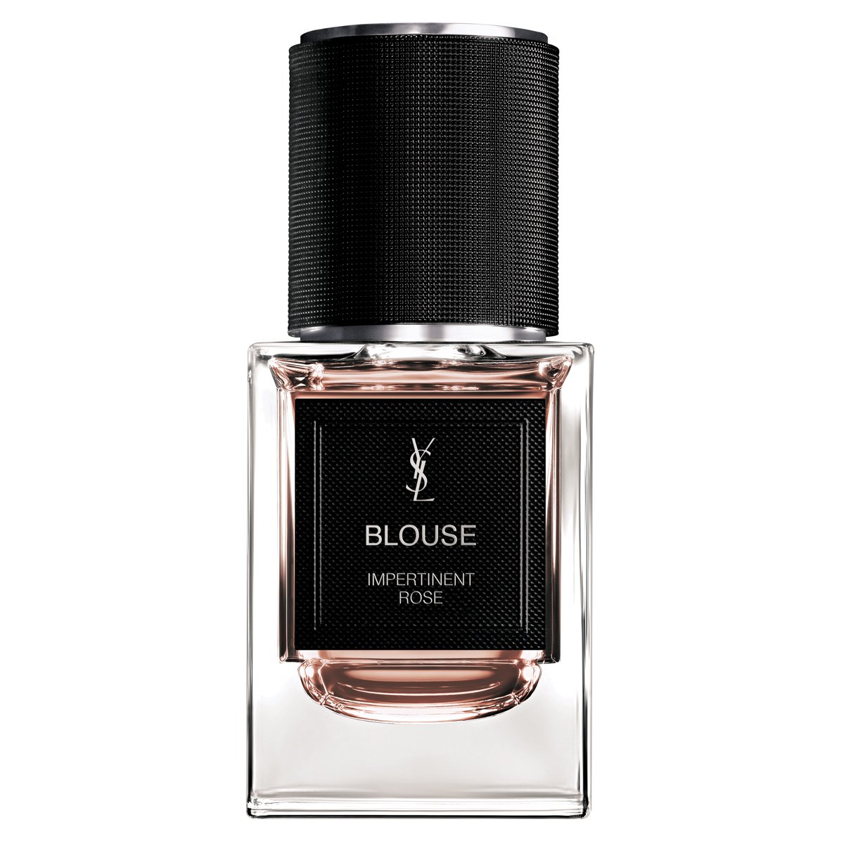 YSL ル ヴェスティエール デ パルファム キュイール 125mL フランス製 イヴ・サンローラン / ル ヴェスティエール デ パルファム