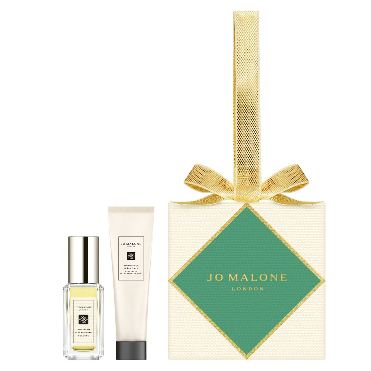 ジョー マローン ロンドン］オーナメント［2025年 11月発売］ | 美的.com