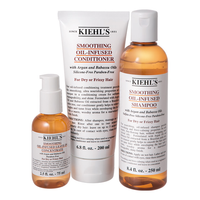 エイジングによるうねりやくせにアプローチ