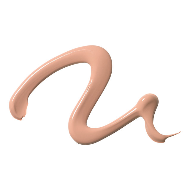 カネボウ化粧品｜カバーフィット リクイド UV Ⅱ