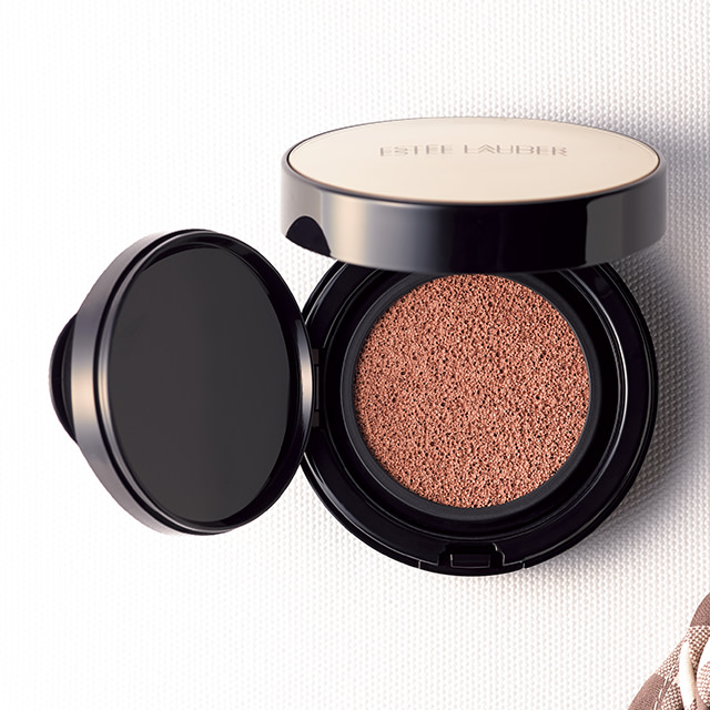 2017年間賢者ベストコスメ BB・CCランキング3位