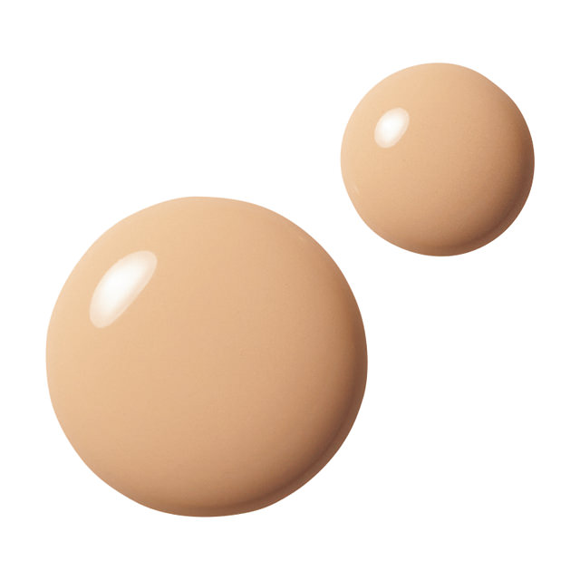 インテグレート|リアルフィットリキッド