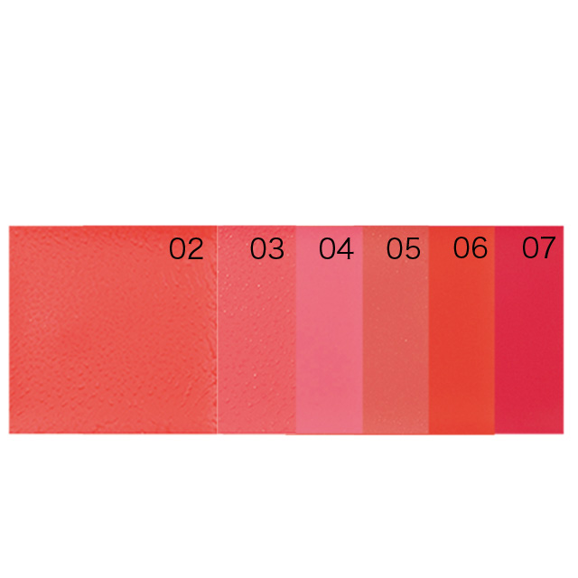 RMK｜マルチペイントカラーズ 