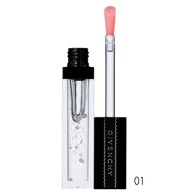 ジバンシイ｜グロス・アンテルディ